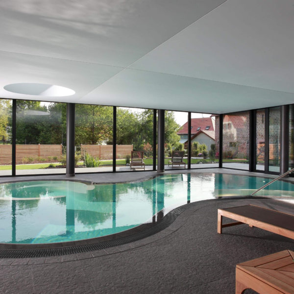 hotel spa alsace