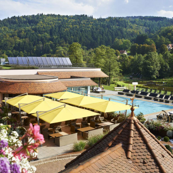 piscine extérieur alsace