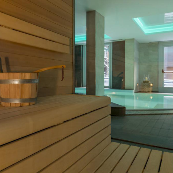 hammam grand hotel des alpes