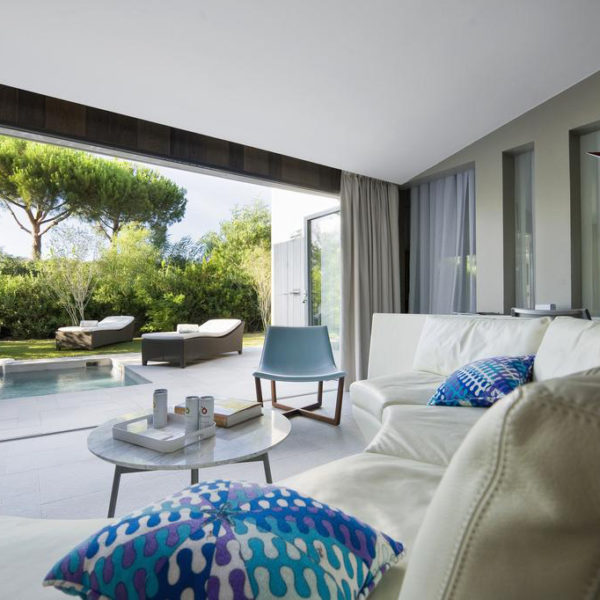 salon hotel sezz st tropez region PACA.jpg