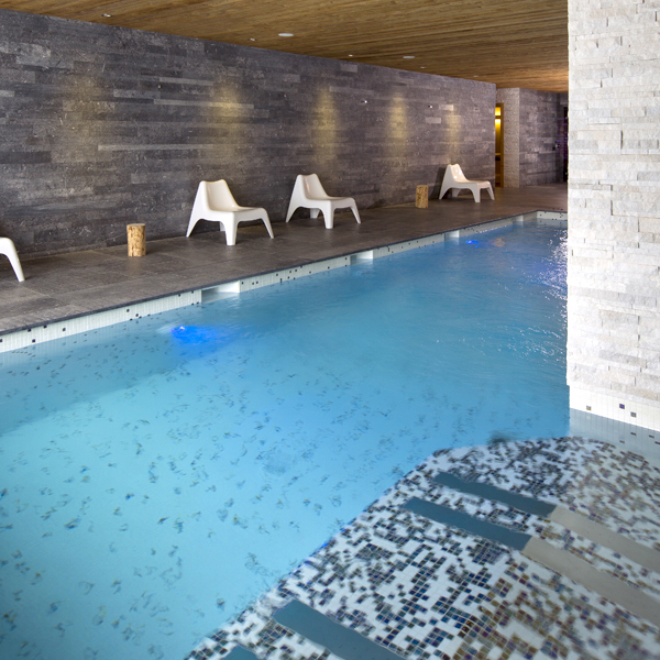 spa et bien etre hotel spa crychar