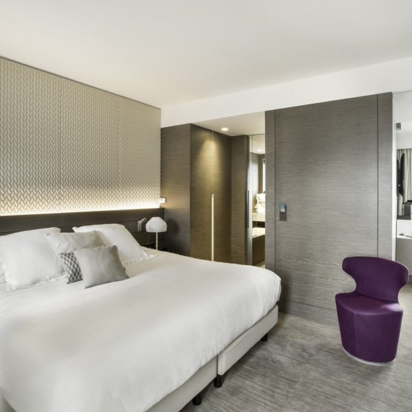 chambre hotel spa saint antoine