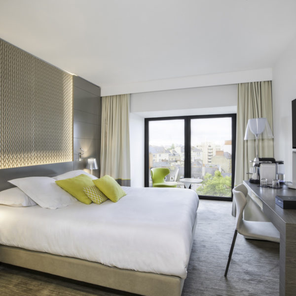 chmbre luxe hotel saint antoine