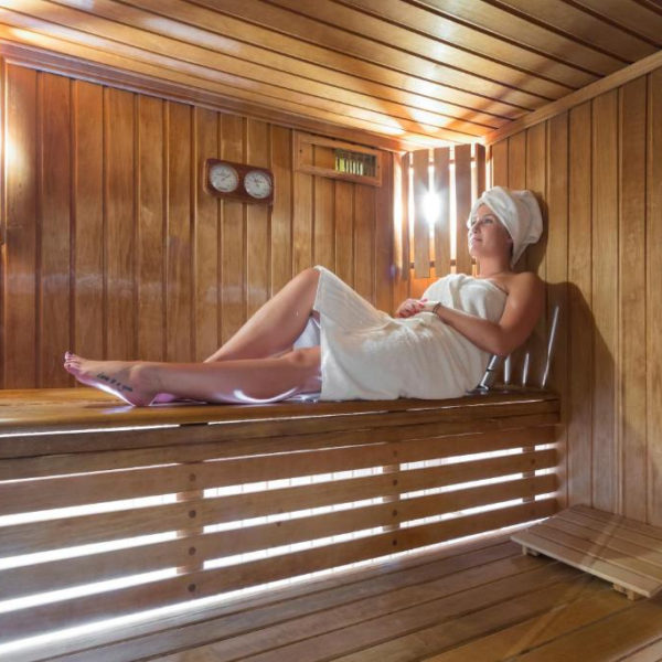 Le Richebourg Bourgogne_spa_sauna