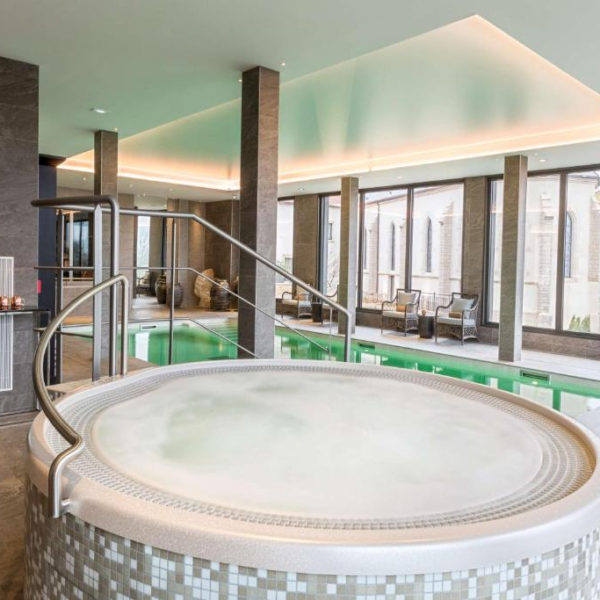 Les 7 fontaines tournus Bourgogne_spa_jacuzzi