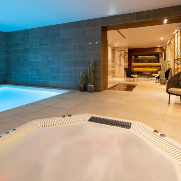 Panorama 360 Macon Bourgogne_spa_jacuzzi