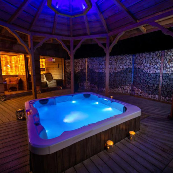 Domaine du Haut Jardin_Vosges_jacuzzi prive