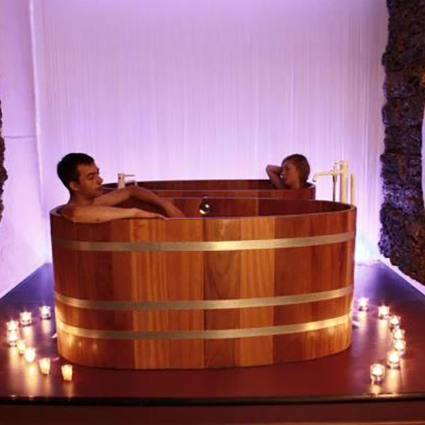 Grand Hotel Spa Gerardmer_Vosges_bain