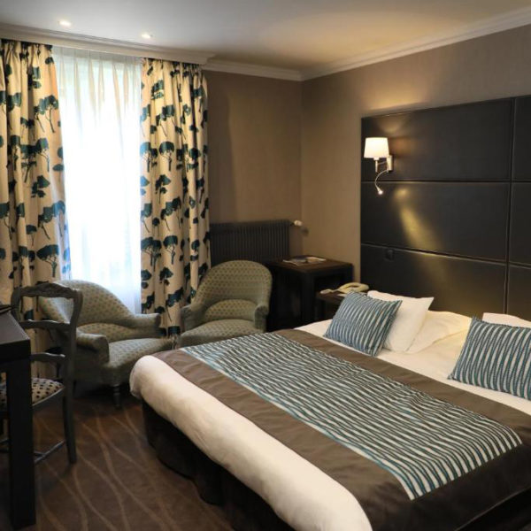 Grand Hotel Spa Gerardmer_Vosges_chambre