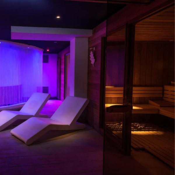 Grand Hotel Spa Gerardmer_Vosges_spa