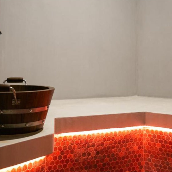 Hotel Alex Marseille_spa_hammam