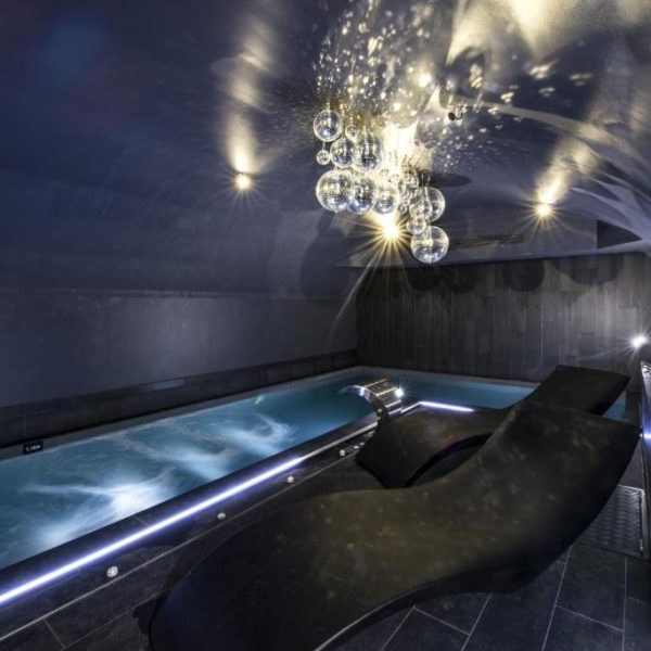 Hôtel Vertigo Spa Nuxe Bourgogne_spa