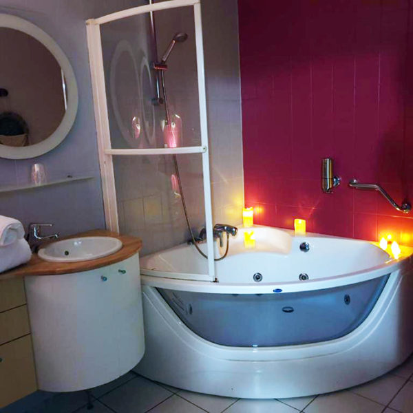 Le Relais Vosgien_Vosges_spa_jacuzzi