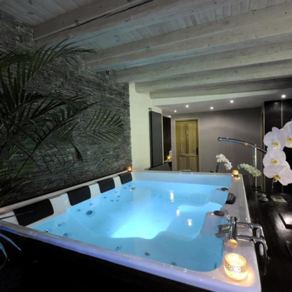 Le Saint Barnabe_Vosges_spa_jacuzzi