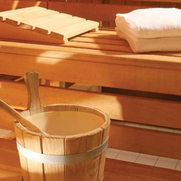 Le Saint Barnabe_Vosges_spa_sauna