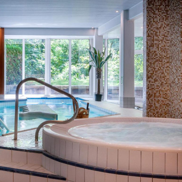 Verte Vallee_Vosges_spa_jacuzzi