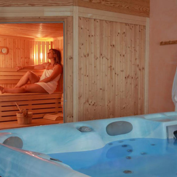 Vetine Hotel Vosges_spa