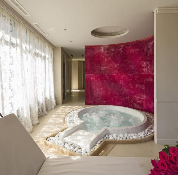 Hotel Villa Gallici_aix en provence_spa-jacuzzi