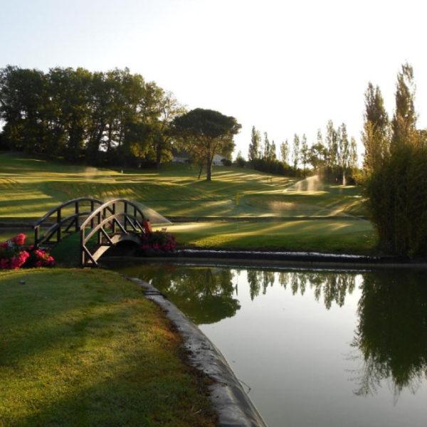 Hotel de Seze Bordeaux_jardin