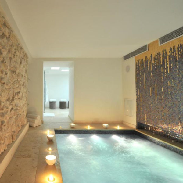 La Maison d'Aix_aix en provence_spa_jacuzzi