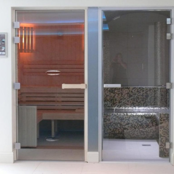 Les criquets_spa_sauna_hammam