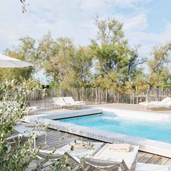 Palace-montpellier-piscine exterieure