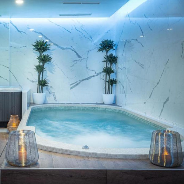 Palais Gallien Bordeaux_spa_jacuzzi