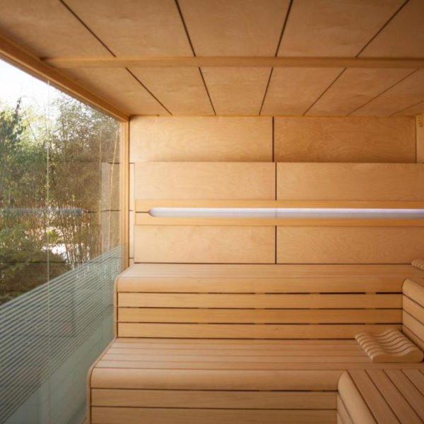 Verchant-montpellier-spa-sauna exterieur