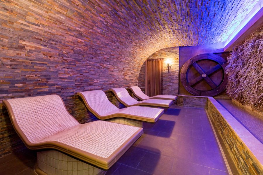 Spa-et-Wellness-Les-violettes-2