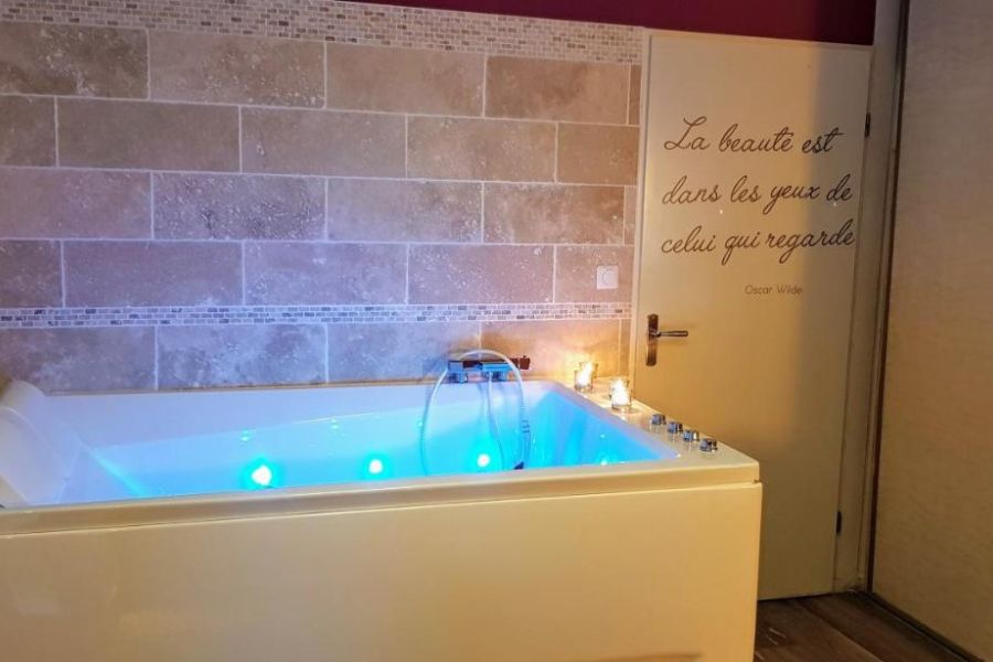 Le Romantique dijonspa (3)