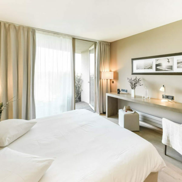 chambre hotel spa yves rocher